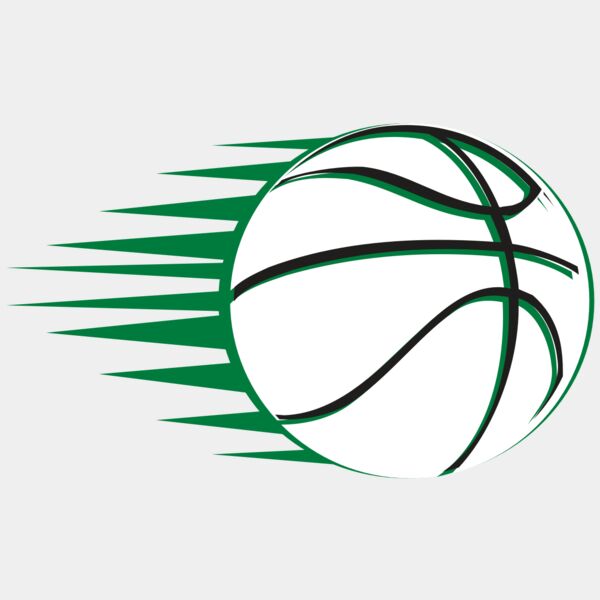 AR BASK WOMEN 19 RC Thumbnail