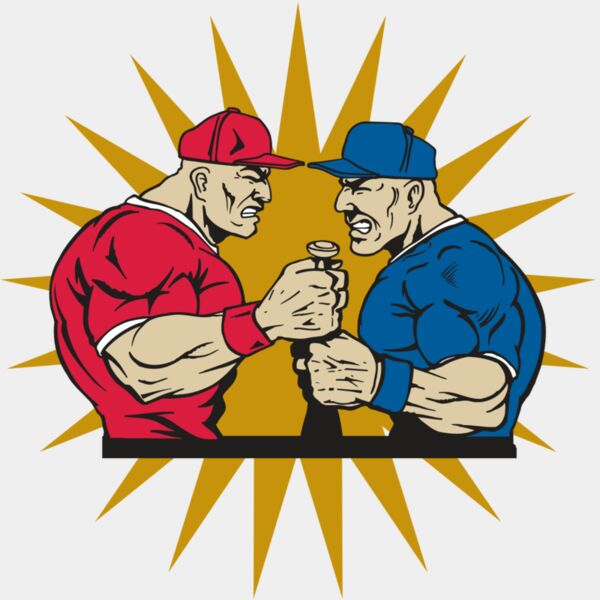 AR6 SOFTBALL 34 RQC Thumbnail