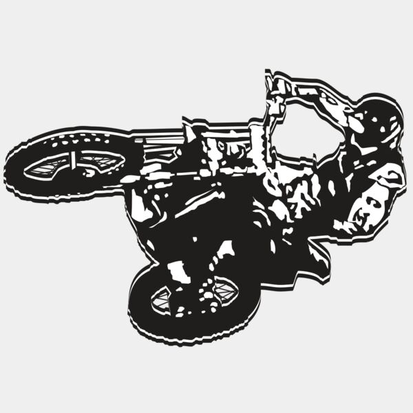 RR1 MOTO 19 RQC Thumbnail