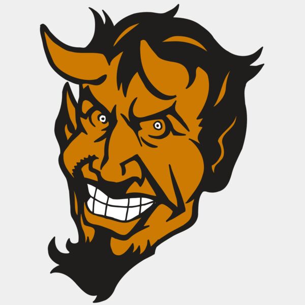 AR5 DEVIL 21 RQC Thumbnail