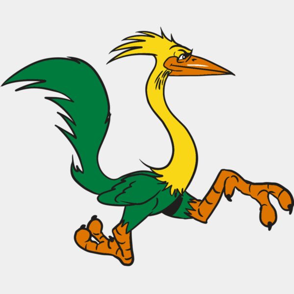 AR20 ROADRUNNER 36 RQC Thumbnail