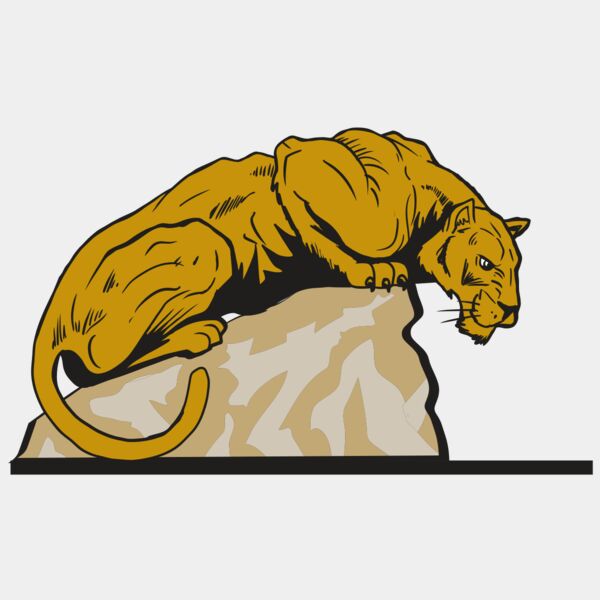 AR10 PANTHER 01 RQC Thumbnail