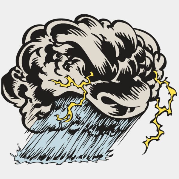 BAW STORM 02 RC Thumbnail