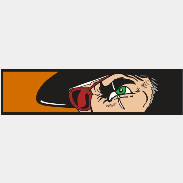 AR5 PIRATE 44 RQC Thumbnail