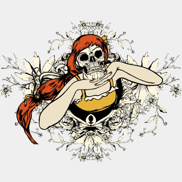 designious t shirt design 238 Thumbnail