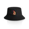 AS Colour - Bucket Hat Thumbnail