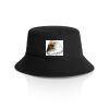 AS Colour - Bucket Hat Thumbnail
