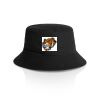 AS Colour - Bucket Hat Thumbnail