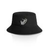 AS Colour - Bucket Hat Thumbnail