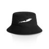 AS Colour - Bucket Hat Thumbnail