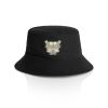 AS Colour - Bucket Hat Thumbnail